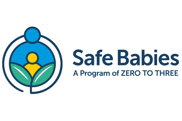 Safe Babies logo